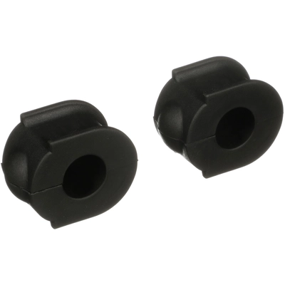 Sway Bar Frame Bushing Or Kit by DELPHI - TD4790W pa2
