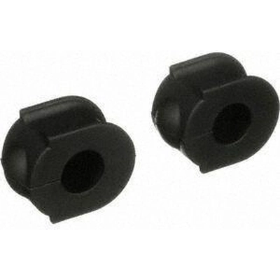Sway Bar Frame Bushing Or Kit by DELPHI - TD4790W pa4