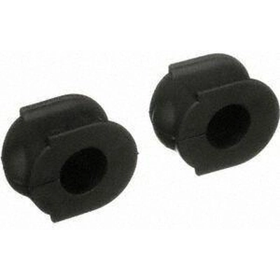 Sway Bar Frame Bushing Or Kit by DELPHI - TD4791W pa3