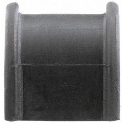 Sway Bar Frame Bushing Or Kit by DELPHI - TD4812W pa8