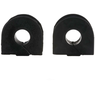 Sway Bar Frame Bushing Or Kit by DELPHI - TD4825W pa1