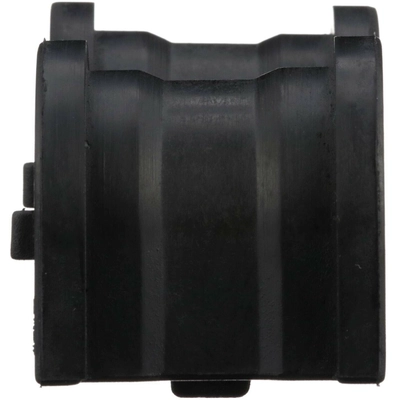 Sway Bar Frame Bushing Or Kit by DELPHI - TD4825W pa2