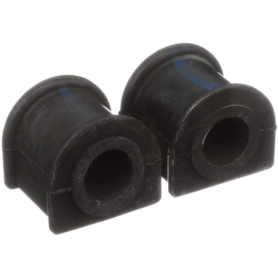 Sway Bar Frame Bushing Or Kit by DELPHI - TD4876W pa1