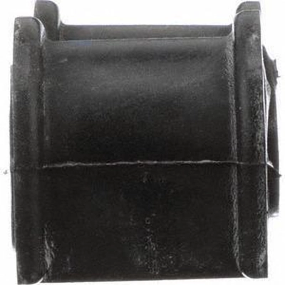 Sway Bar Frame Bushing Or Kit by DELPHI - TD4876W pa12