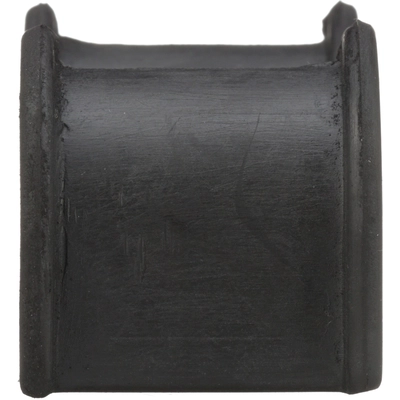 Sway Bar Frame Bushing Or Kit by DELPHI - TD4943W pa4