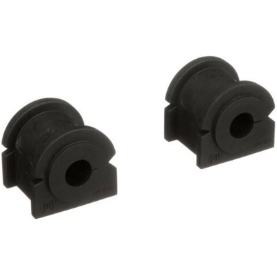 Sway Bar Frame Bushing Or Kit by DELPHI - TD5069W pa2