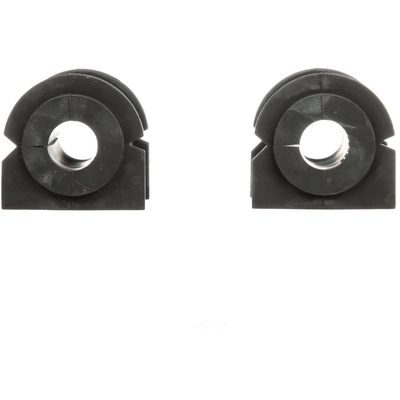 Sway Bar Frame Bushing Or Kit by DELPHI - TD5070W pa2
