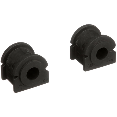 Sway Bar Frame Bushing Or Kit by DELPHI - TD5071W pa1