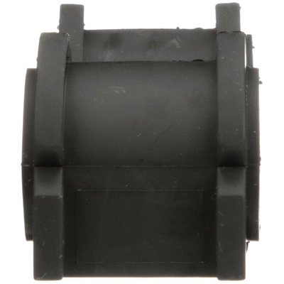 Sway Bar Frame Bushing Or Kit by DELPHI - TD5071W pa2