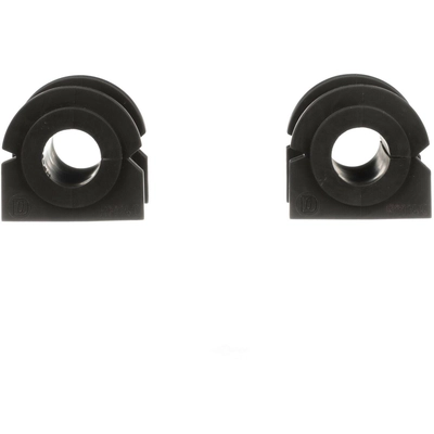 Sway Bar Frame Bushing Or Kit by DELPHI - TD5072W pa1