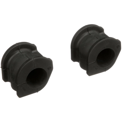 Sway Bar Frame Bushing Or Kit by DELPHI - TD5074W pa1
