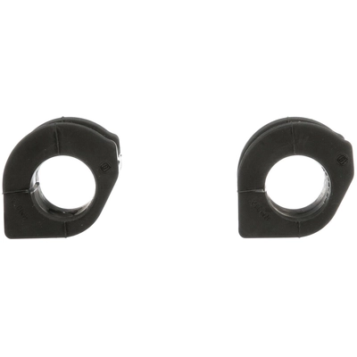 Sway Bar Frame Bushing Or Kit by DELPHI - TD5074W pa2