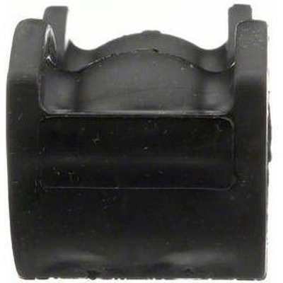 Sway Bar Frame Bushing Or Kit by DELPHI - TD5075W pa5