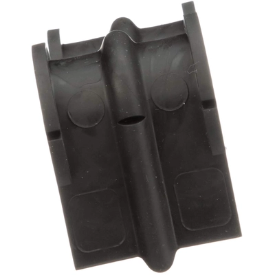 Sway Bar Frame Bushing Or Kit by DELPHI - TD5076W pa2