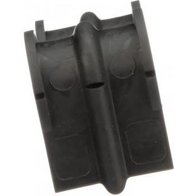 Sway Bar Frame Bushing Or Kit by DELPHI - TD5076W pa5