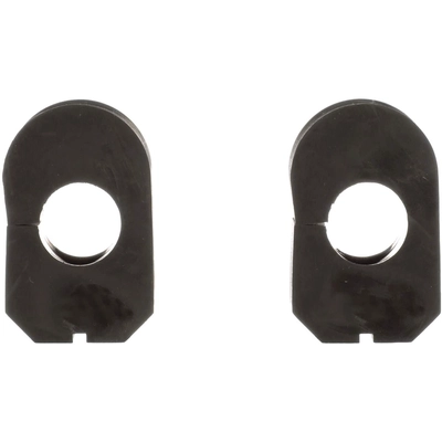 Sway Bar Frame Bushing Or Kit by DELPHI - TD5082W pa1