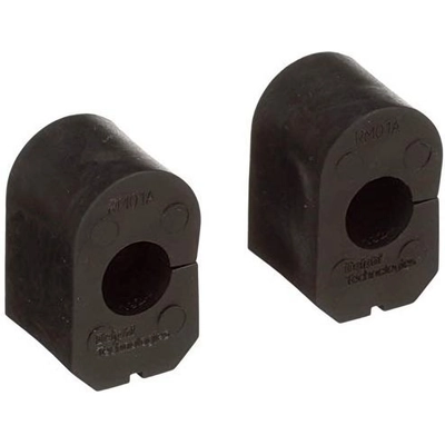 Sway Bar Frame Bushing Or Kit by DELPHI - TD5082W pa16