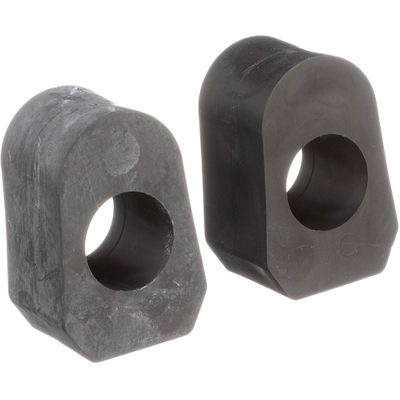 Sway Bar Frame Bushing Or Kit by DELPHI - TD5086W pa1