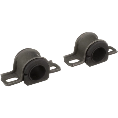 Sway Bar Frame Bushing Or Kit by DELPHI - TD5102W pa2