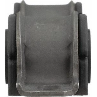 Sway Bar Frame Bushing Or Kit by DELPHI - TD5102W pa4