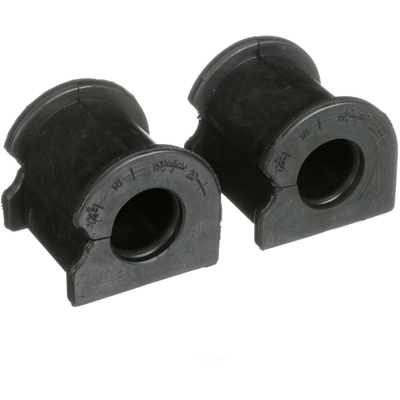 Sway Bar Frame Bushing Or Kit by DELPHI - TD5106W pa2