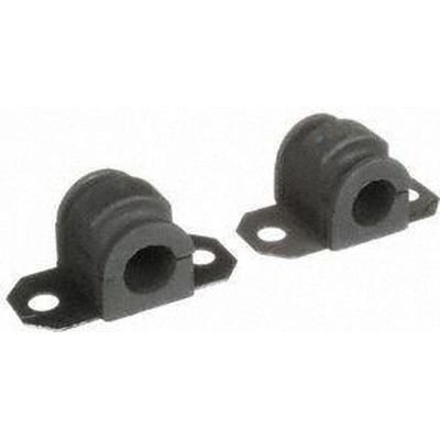 Sway Bar Frame Bushing Or Kit by DELPHI - TD5110W pa1