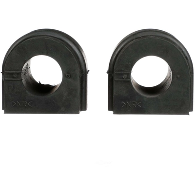 Sway Bar Frame Bushing Or Kit by DELPHI - TD5111W pa1