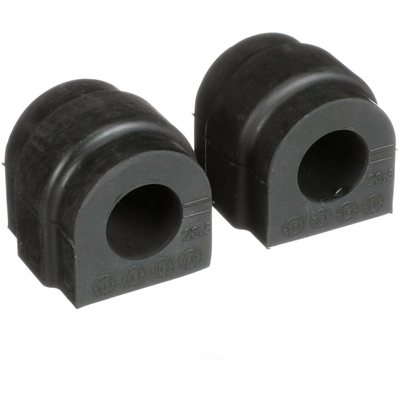 Sway Bar Frame Bushing Or Kit by DELPHI - TD5111W pa2