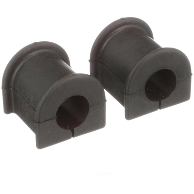 Sway Bar Frame Bushing Or Kit by DELPHI - TD5116W pa1
