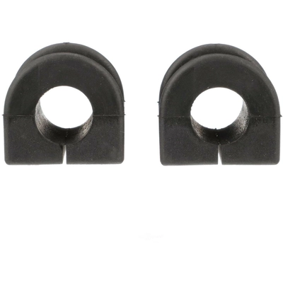 Sway Bar Frame Bushing Or Kit by DELPHI - TD5116W pa2