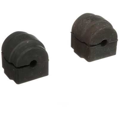 Sway Bar Frame Bushing Or Kit by DELPHI - TD5117W pa2