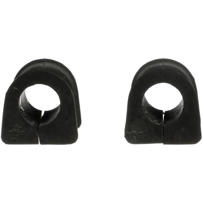 Sway Bar Frame Bushing Or Kit by DELPHI - TD5479W pa1