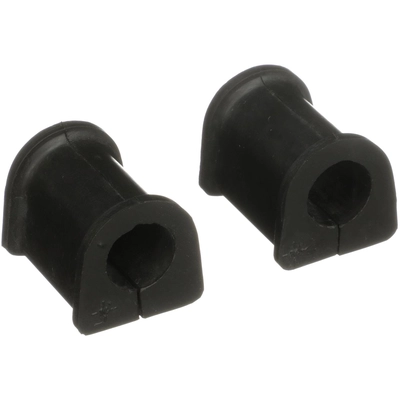 Sway Bar Frame Bushing Or Kit by DELPHI - TD5479W pa2