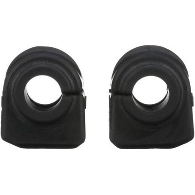 Sway Bar Frame Bushing Or Kit by DELPHI - TD5570W pa1