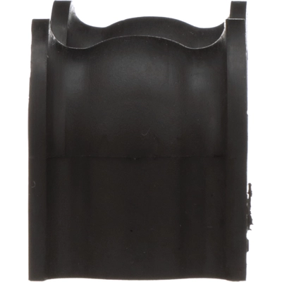 Sway Bar Frame Bushing Or Kit by DELPHI - TD5606W pa1