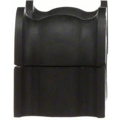 Sway Bar Frame Bushing Or Kit by DELPHI - TD5606W pa10