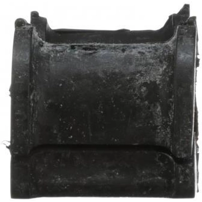 Sway Bar Frame Bushing Or Kit by DELPHI - TD5642W pa8