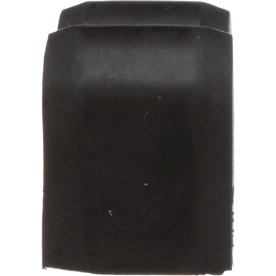 Sway Bar Frame Bushing Or Kit by DELPHI - TD5652W pa2
