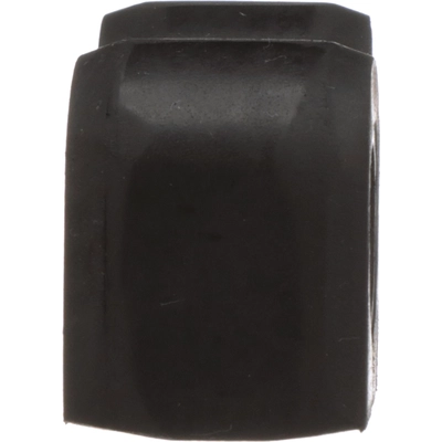 Sway Bar Frame Bushing Or Kit by DELPHI - TD5652W pa4