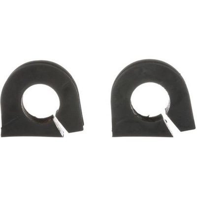 Sway Bar Frame Bushing Or Kit by DELPHI - TD5660W pa1