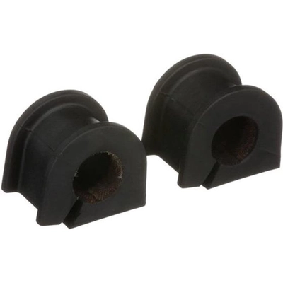 Sway Bar Frame Bushing Or Kit by DELPHI - TD5660W pa2