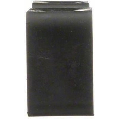 Sway Bar Frame Bushing Or Kit by DELPHI - TD5667W pa6