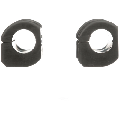 Sway Bar Frame Bushing Or Kit by DELPHI - TD5676W pa1