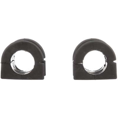 Sway Bar Frame Bushing Or Kit by DELPHI - TD5683W pa2