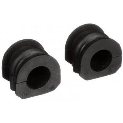 Sway Bar Frame Bushing Or Kit by DELPHI - TD5705W pa2