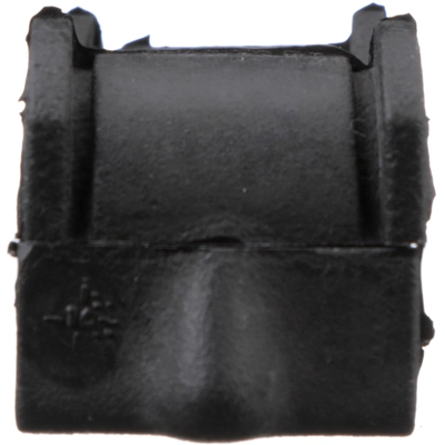 Sway Bar Frame Bushing Or Kit by DELPHI - TD5708W pa2