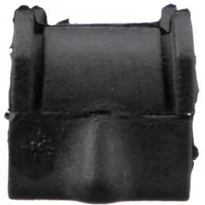 Sway Bar Frame Bushing Or Kit by DELPHI - TD5708W pa9