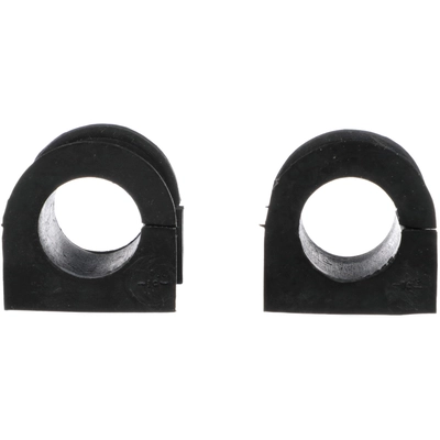 Sway Bar Frame Bushing Or Kit by DELPHI - TD5709W pa2