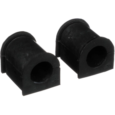 Sway Bar Frame Bushing Or Kit by DELPHI - TD5709W pa3