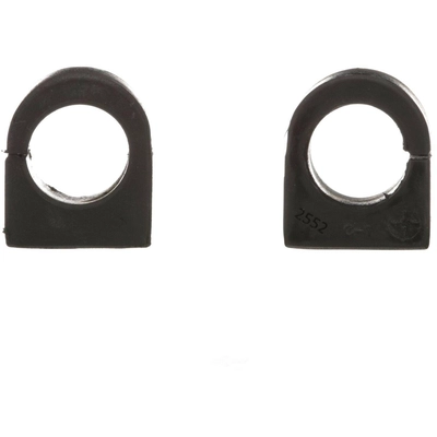 Sway Bar Frame Bushing Or Kit by DELPHI - TD5760W pa1